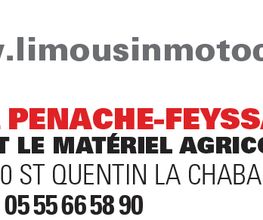 MFPF-Mécagri 19 image 1