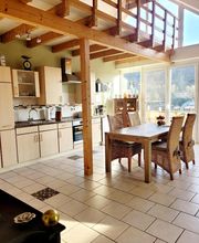 Vier Sterne Ferienwohnungen - Ahrtal - Alexandra Weiler Bild 11