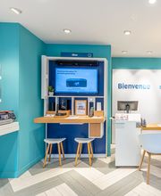 BOUYGUES TELECOM image 2