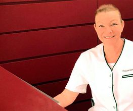 Dr. med. Schmid Michaela Bild 5