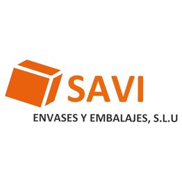 SAVI ENVASES Y EMBALAJES, SLU