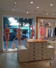 Intimissimi immagine 1