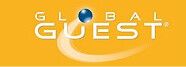 GlobalGuest Germany GmbH & Co. KG logo
