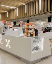 WeFix image 2