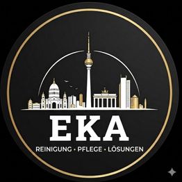 Eka Gebäudeservice
