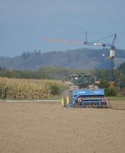 F. Frossard & Fils Bild 13