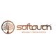 LOGOTIPO_SOFTOUCH1.JPG
