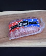 Macelleria Mattioli Bild 3