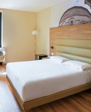 B&B HOTEL Fabriano Janus immagine 7