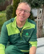 Denzler Felix Garten GmbH Bild 1