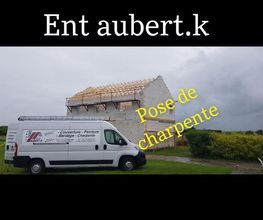 Ent Aubert K image 17
