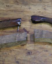 Armurerie Traditionnelle image 6