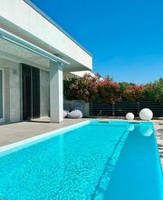 Dimore del Garda immagine 2