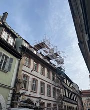 Poser Gerüstbau GmbH Bild 3
