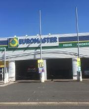 Euromaster Orvault image 9