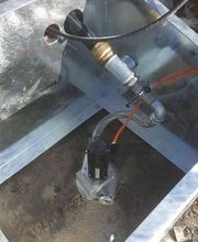 Elektro Nauer AG Bild 10