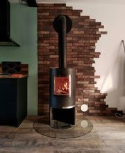 Technibat Assistance image 18