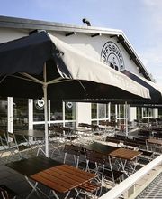 Ruff's Burger & BBQ Essenbach Bild 3