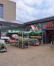 Wageningen Welkoop