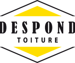 Despond Entreprises Sàrl Ferblanterie, couverture, Tavillons Bild 17