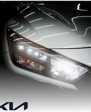 Autohaus Wagner GmbH Bild 5