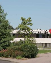 Swiss Life image 2