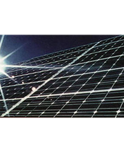 Elektro Quaas A. Bild 1