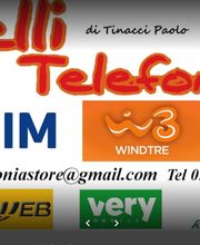 Gallery Cliente