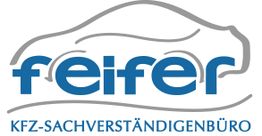 KFZ-Sachverständigenbüro Feifer