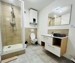 Thermic Solutions image 1