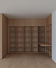 Duss Küchen AG Bild 8