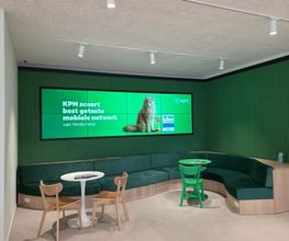 KPN Experience Store Goes afbeelding 3