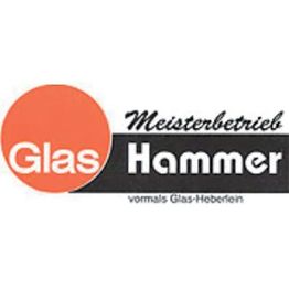 Glas Hammer GmbH