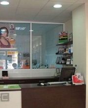 optica-chabrera-i-conesa-recepcion-03.jpg