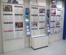 GrandVision immagine 5