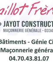 Caillot Frères image 1