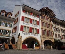Amavita-Apotheke-Murten