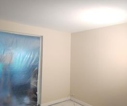 Anthony Peinture image 1