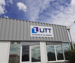 LiTT image 3