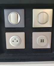 SLW Electric image 4