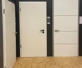 bail Vertrieb und Service GmbH Bild 2
