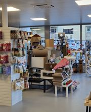 Frässeggä, für Hund & Katz Bild 12