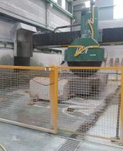 Talleres Picón imagen 1