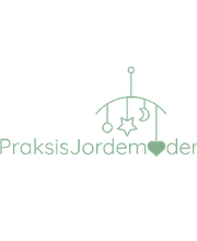 Praksisjordemoder.dk billede 2
