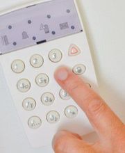 Multi Alarme image 3