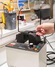 Central Optique image 17