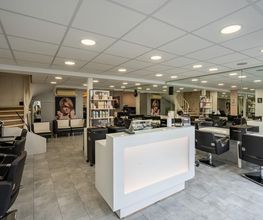 Espace Coiffure image 10