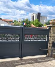 Systeme Baie image 8