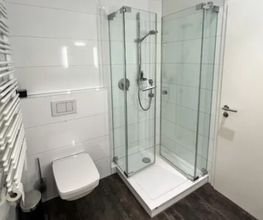 WALZ Badmanufaktur GmbH Bild 1