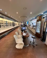 Opticien Krys image 6